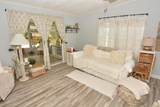 8483 Filifera Court - Photo 17