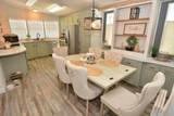 8483 Filifera Court - Photo 20