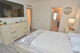 8483 Filifera Court - Photo 29