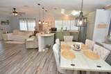8483 Filifera Court - Photo 34