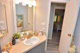 8483 Filifera Court - Photo 38