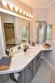 8483 Filifera Court - Photo 39