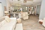 8483 Filifera Court - Photo 5