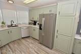 8483 Filifera Court - Photo 6