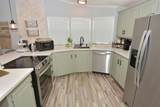 8483 Filifera Court - Photo 7