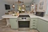 8483 Filifera Court - Photo 8
