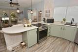 8483 Filifera Court - Photo 9