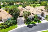 10654 Greenbriar Villa Drive - Photo 43