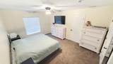 9134 Oviedo Street - Photo 10