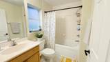 9134 Oviedo Street - Photo 11