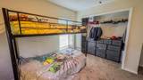 9134 Oviedo Street - Photo 12