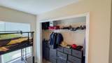 9134 Oviedo Street - Photo 13