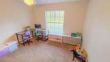 9134 Oviedo Street - Photo 14