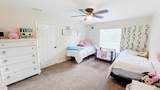 9134 Oviedo Street - Photo 15