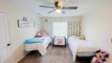 9134 Oviedo Street - Photo 16