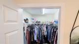 9134 Oviedo Street - Photo 17