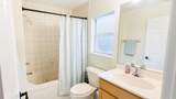 9134 Oviedo Street - Photo 18