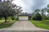 9134 Oviedo Street - Photo 2