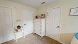 9134 Oviedo Street - Photo 20