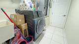 9134 Oviedo Street - Photo 21