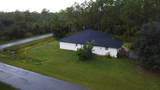 9134 Oviedo Street - Photo 22