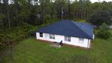 9134 Oviedo Street - Photo 23