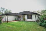 9134 Oviedo Street - Photo 24