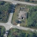 9134 Oviedo Street - Photo 25