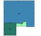 9134 Oviedo Street - Photo 26