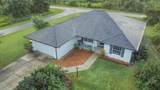 9134 Oviedo Street - Photo 3
