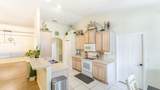 9134 Oviedo Street - Photo 4