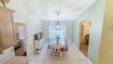 9134 Oviedo Street - Photo 5