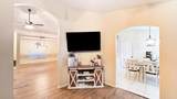 9134 Oviedo Street - Photo 6