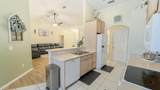 9134 Oviedo Street - Photo 7