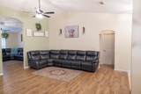 9134 Oviedo Street - Photo 8