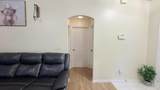 9134 Oviedo Street - Photo 9