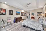 6147 Terra Mere Circle - Photo 18
