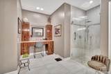 6147 Terra Mere Circle - Photo 23