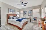 6147 Terra Mere Circle - Photo 27