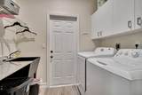 6147 Terra Mere Circle - Photo 29