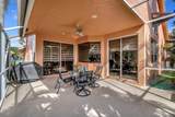 6147 Terra Mere Circle - Photo 31
