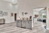 6147 Terra Mere Circle - Photo 9