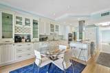5900 Old Ocean Boulevard - Photo 13