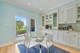5900 Old Ocean Boulevard - Photo 14