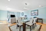 5900 Old Ocean Boulevard - Photo 4