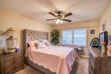 293 Brighton G - Photo 10