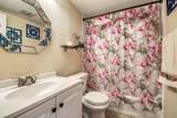 293 Brighton G - Photo 11
