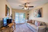 293 Brighton G - Photo 12