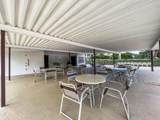 293 Brighton G - Photo 18
