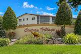 293 Brighton G - Photo 19